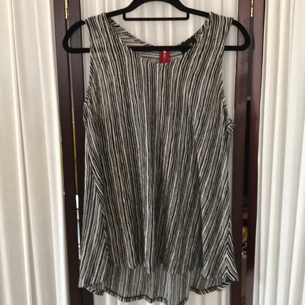 W 5 top blouse tunic